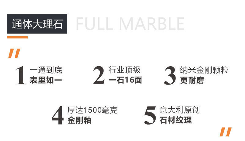 首页-PP视讯厅真人官方网站