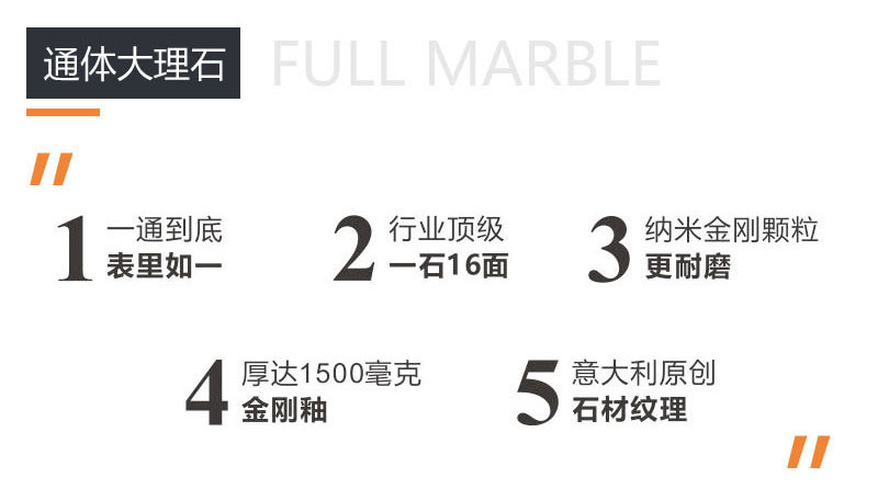 首页-PP视讯厅真人官方网站