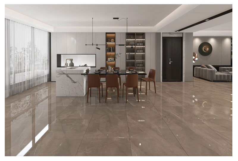 首页-PP视讯厅真人官方网站