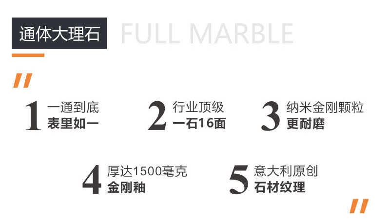 首页-PP视讯厅真人官方网站