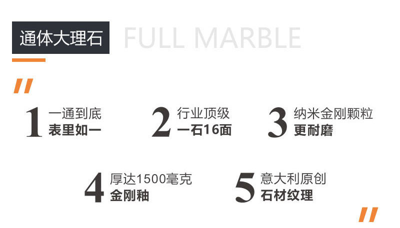 首页-PP视讯厅真人官方网站