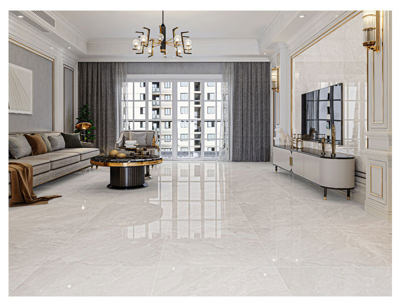 首页-PP视讯厅真人官方网站