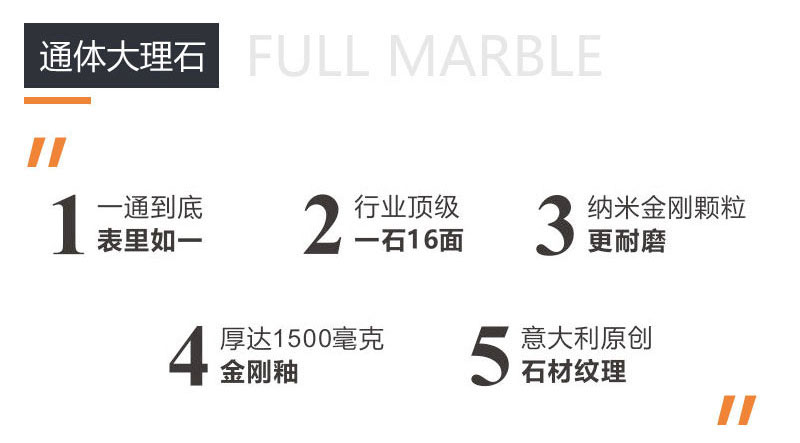 首页-PP视讯厅真人官方网站