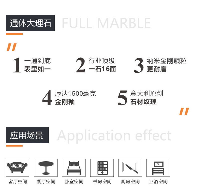 首页-PP视讯厅真人官方网站