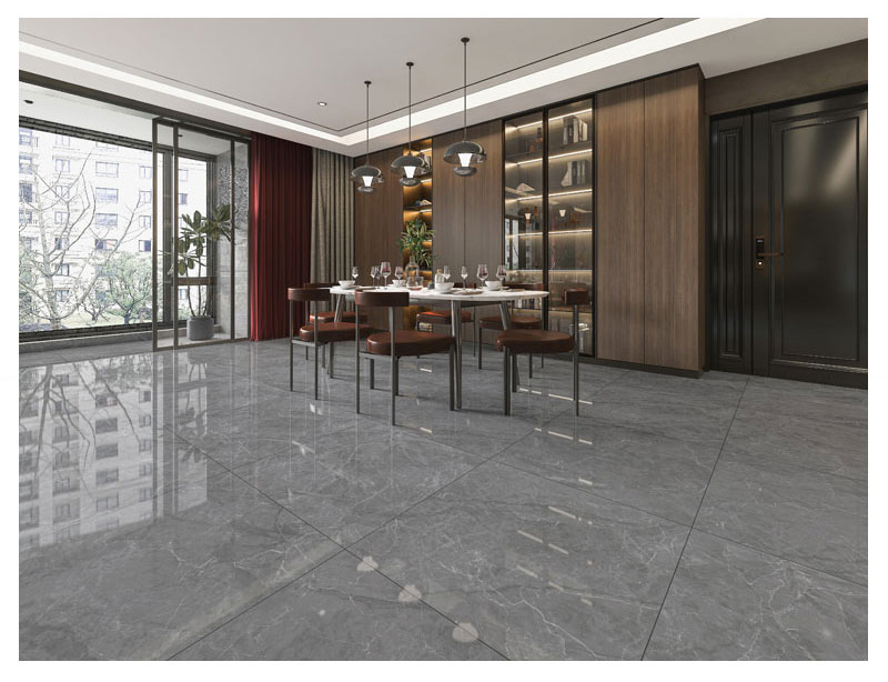 首页-PP视讯厅真人官方网站