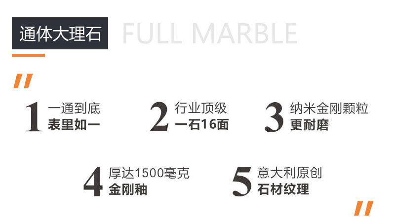 首页-PP视讯厅真人官方网站