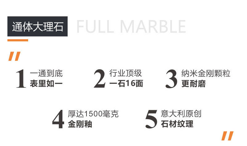 首页-PP视讯厅真人官方网站