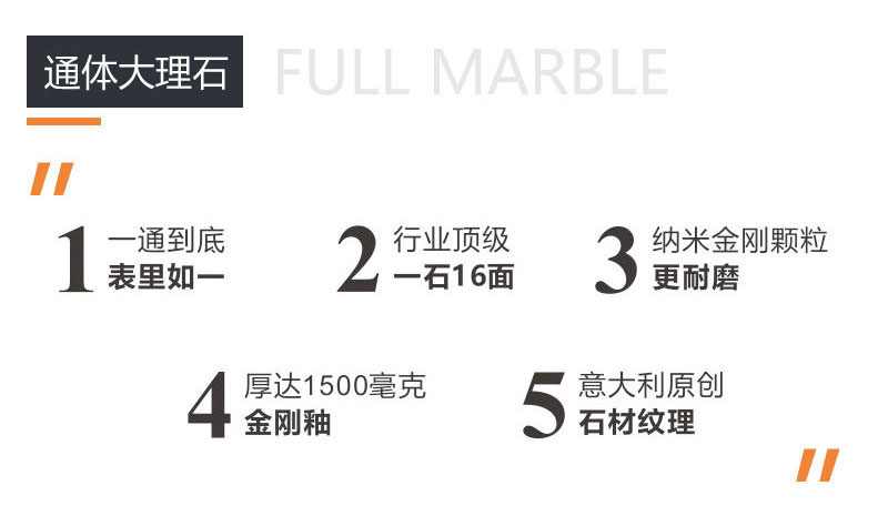 首页-PP视讯厅真人官方网站