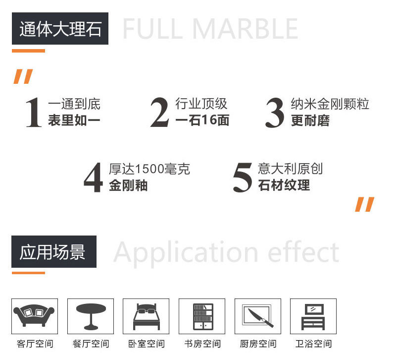 首页-PP视讯厅真人官方网站