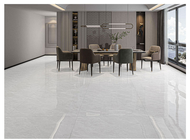 首页-PP视讯厅真人官方网站