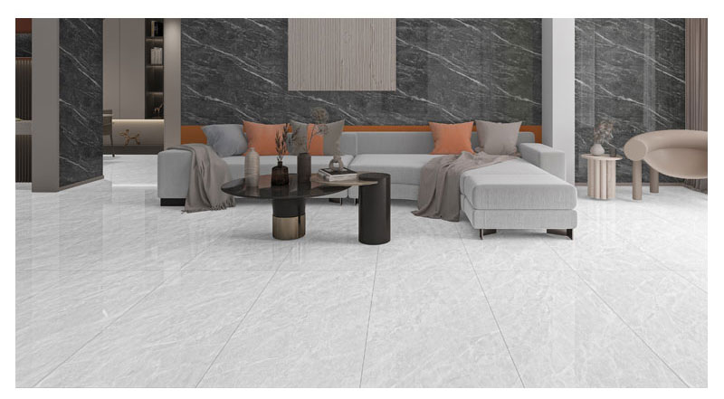 首页-PP视讯厅真人官方网站