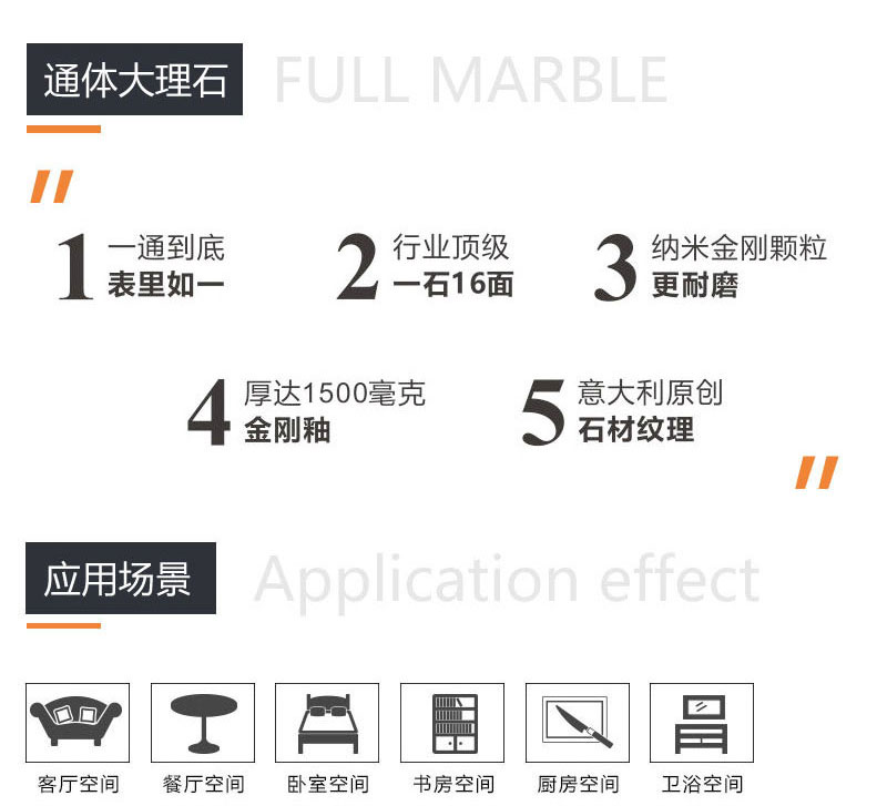 首页-PP视讯厅真人官方网站