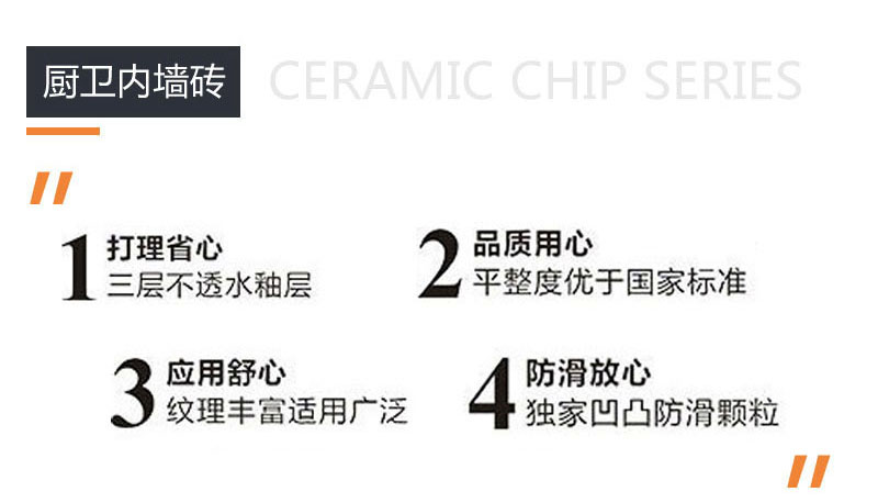 首页-PP视讯厅真人官方网站