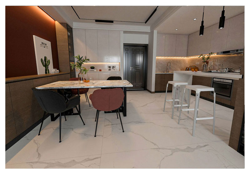 首页-PP视讯厅真人官方网站