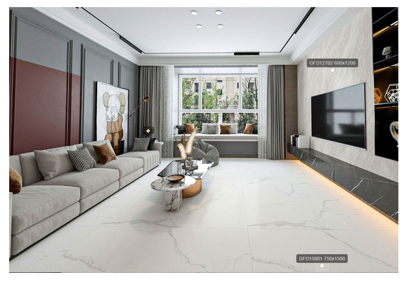 首页-PP视讯厅真人官方网站