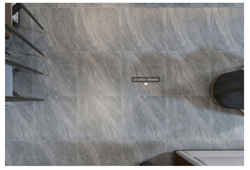 首页-PP视讯厅真人官方网站