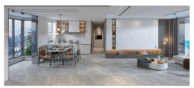 首页-PP视讯厅真人官方网站