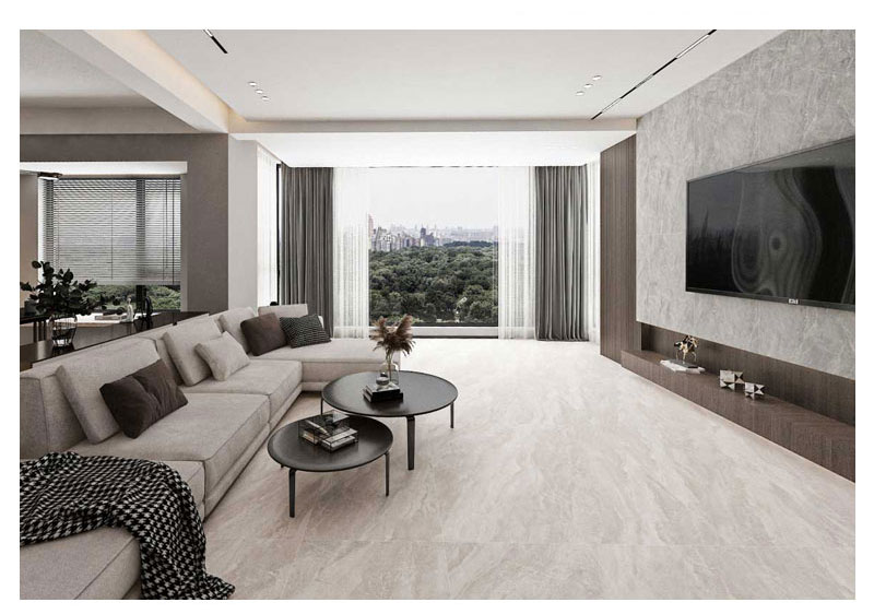 首页-PP视讯厅真人官方网站