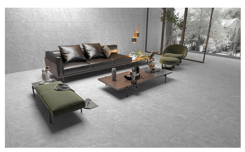 首页-PP视讯厅真人官方网站