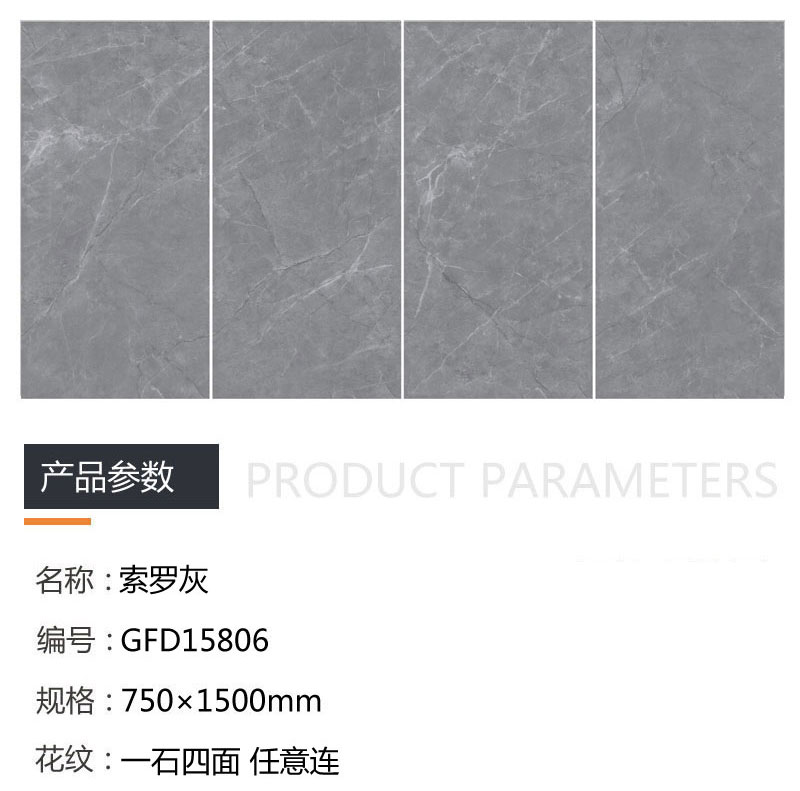 首页-PP视讯厅真人官方网站