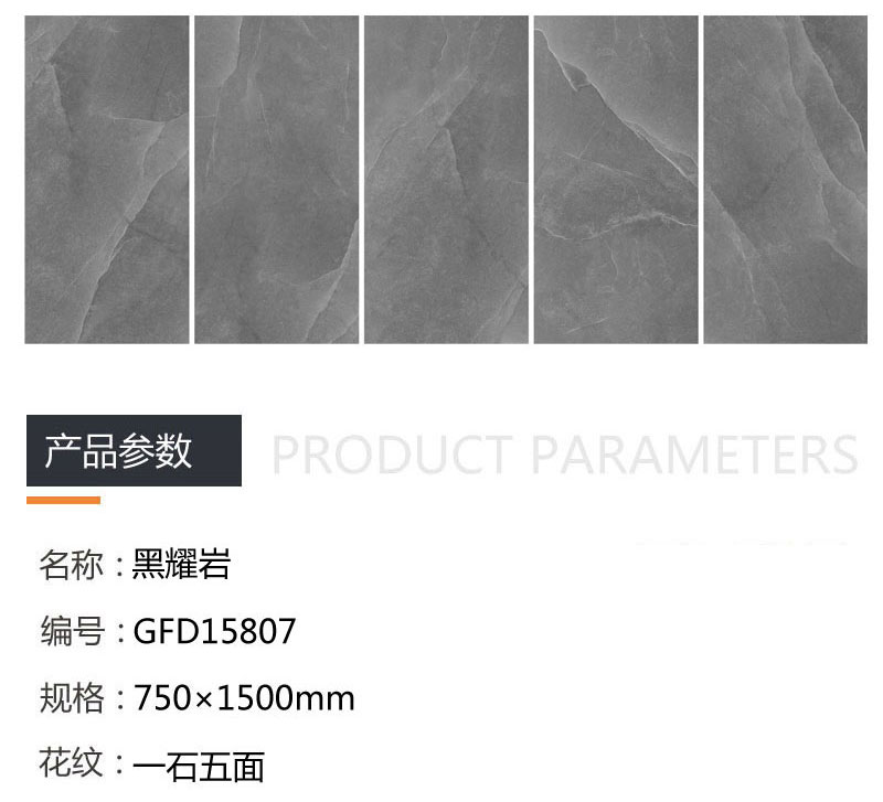 首页-PP视讯厅真人官方网站