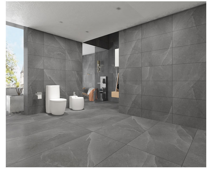 首页-PP视讯厅真人官方网站