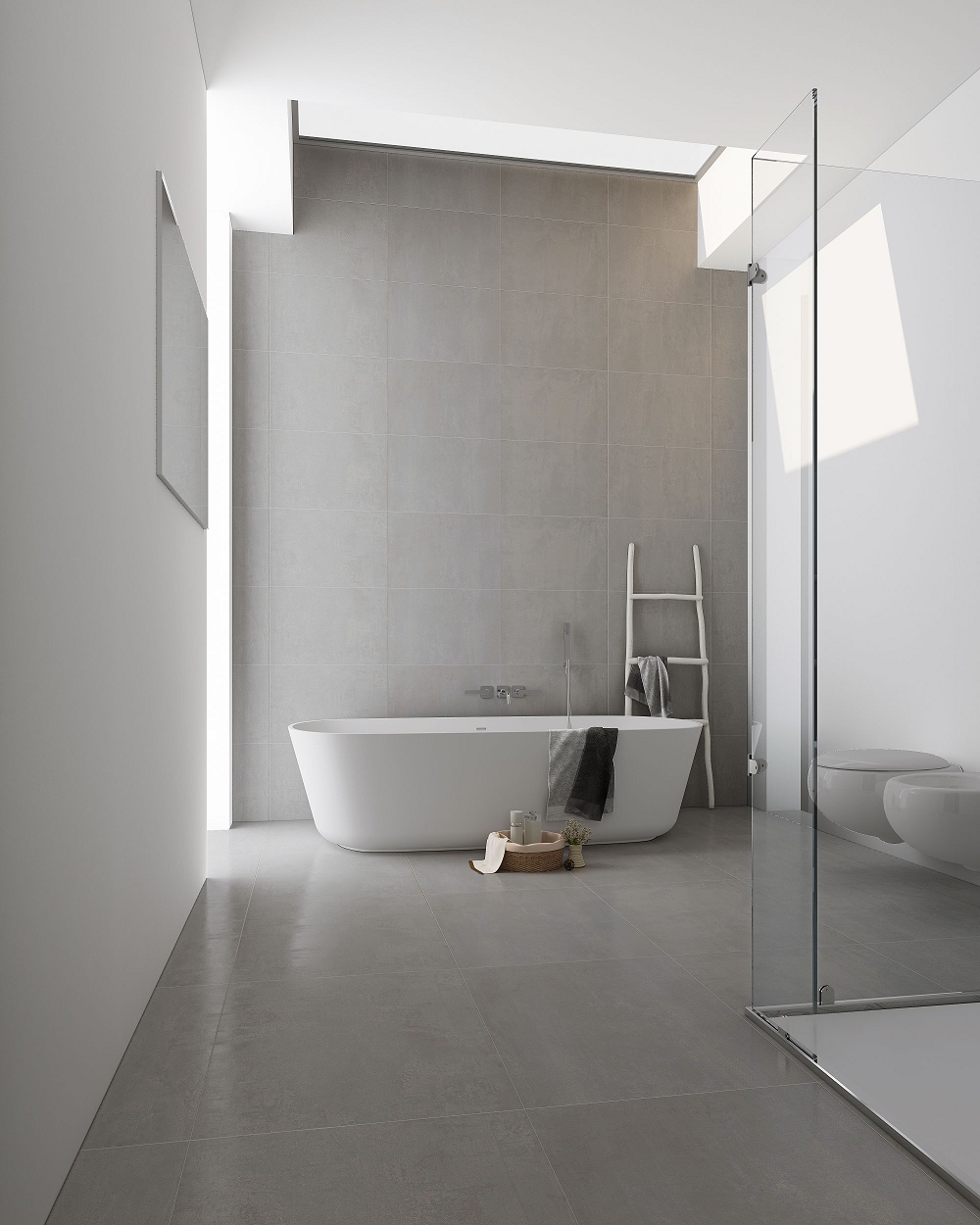 首页-PP视讯厅真人官方网站