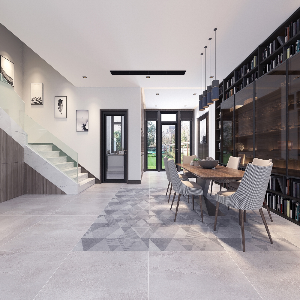 首页-PP视讯厅真人官方网站