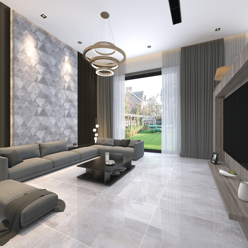 首页-PP视讯厅真人官方网站