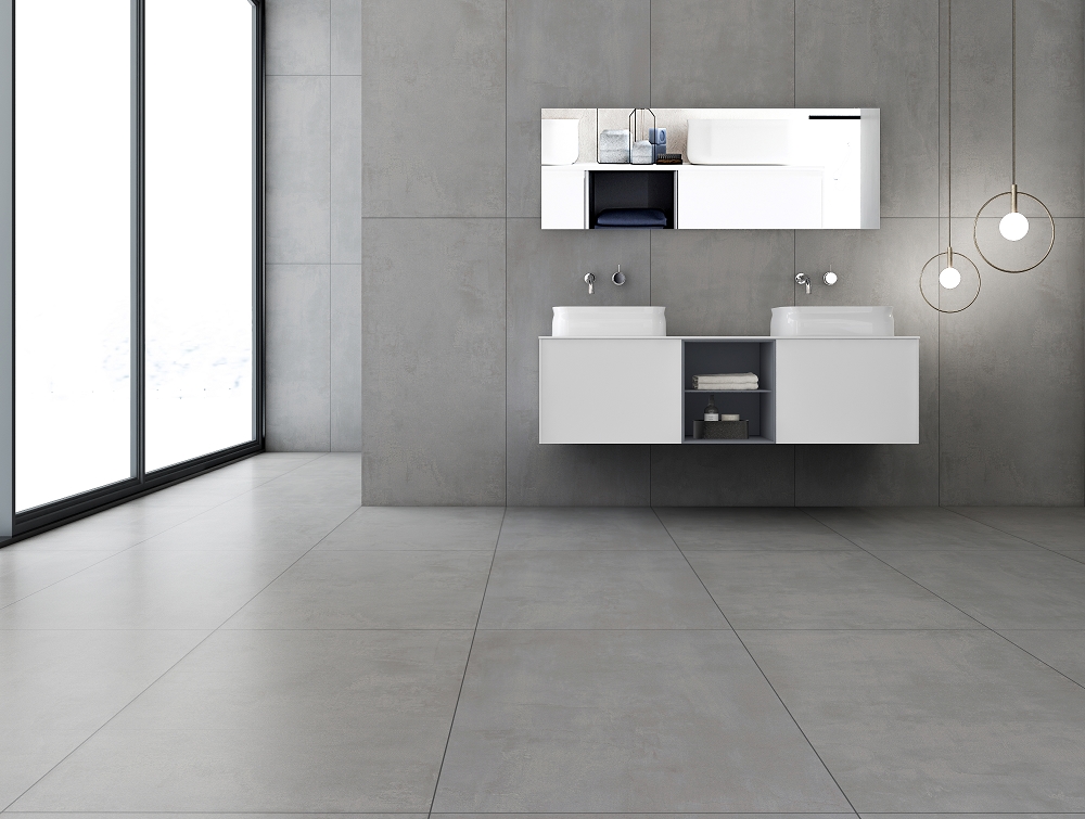 首页-PP视讯厅真人官方网站