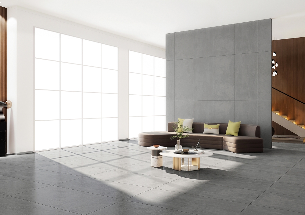 首页-PP视讯厅真人官方网站