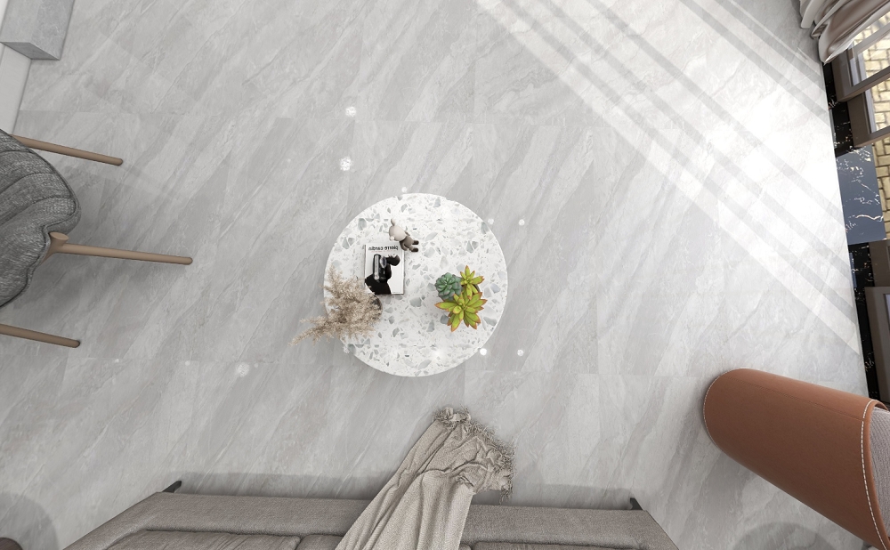 首页-PP视讯厅真人官方网站