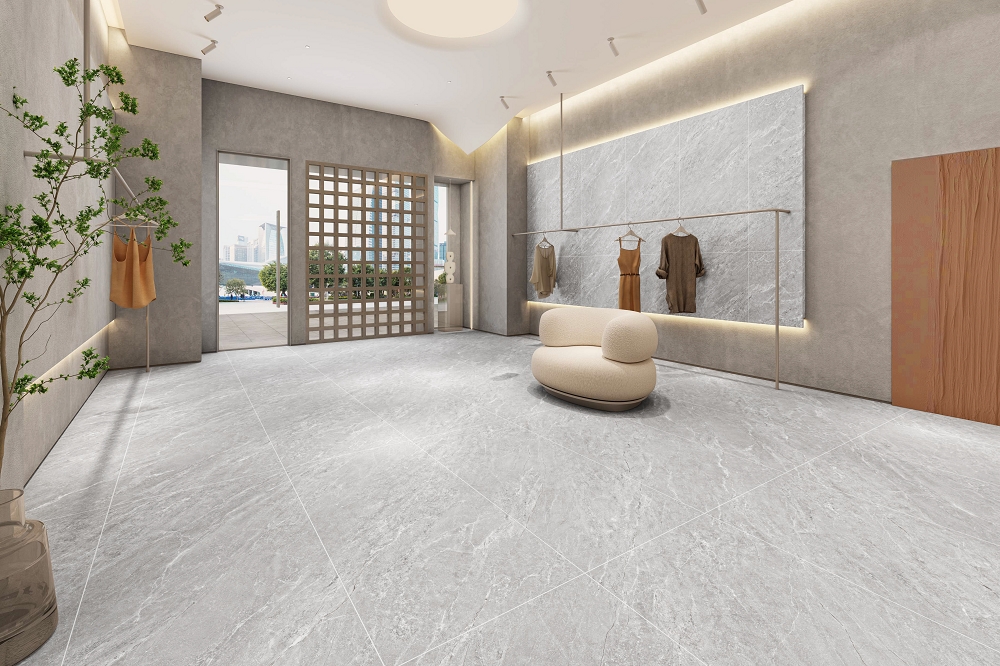 首页-PP视讯厅真人官方网站