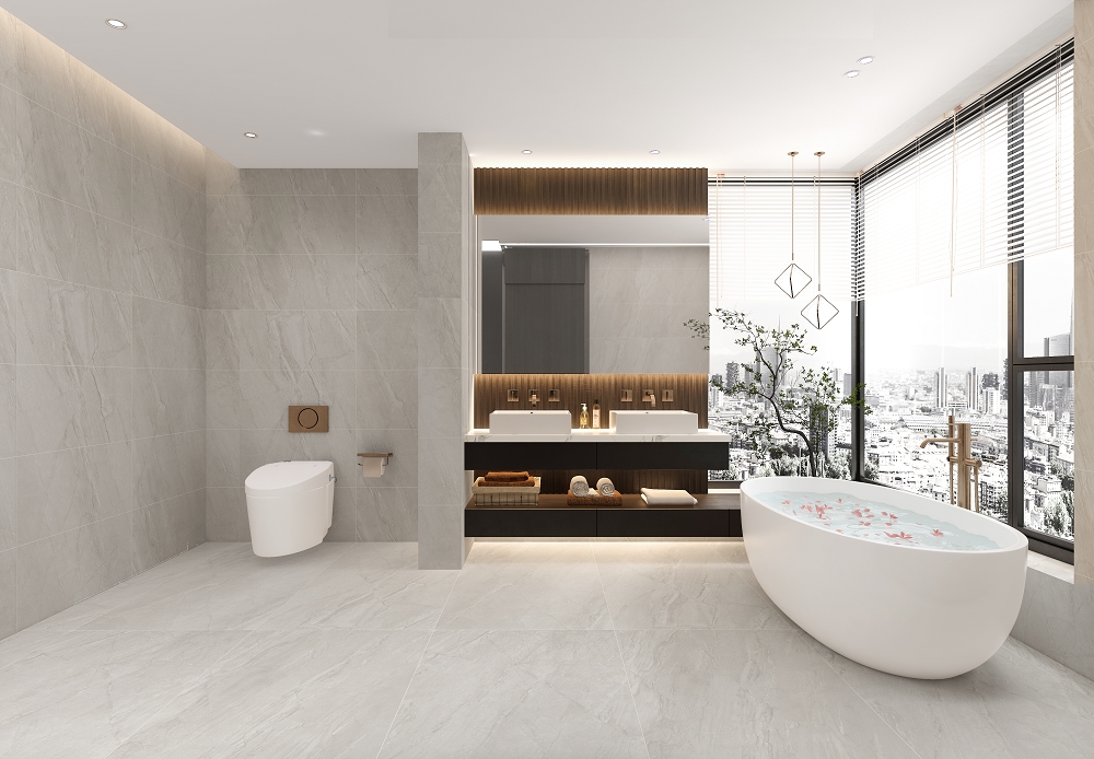 首页-PP视讯厅真人官方网站