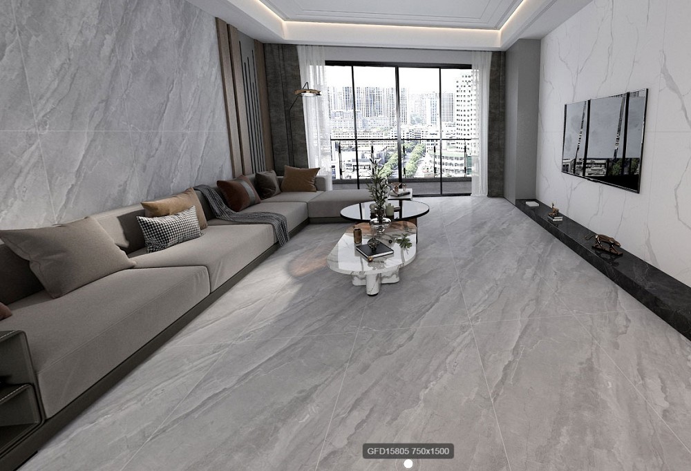 首页-PP视讯厅真人官方网站