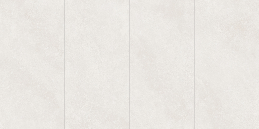 首页-PP视讯厅真人官方网站