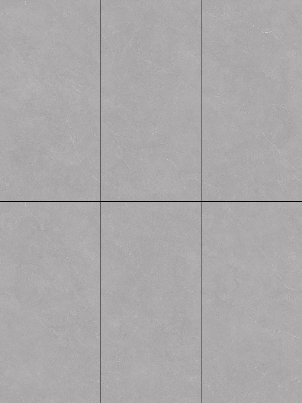 首页-PP视讯厅真人官方网站