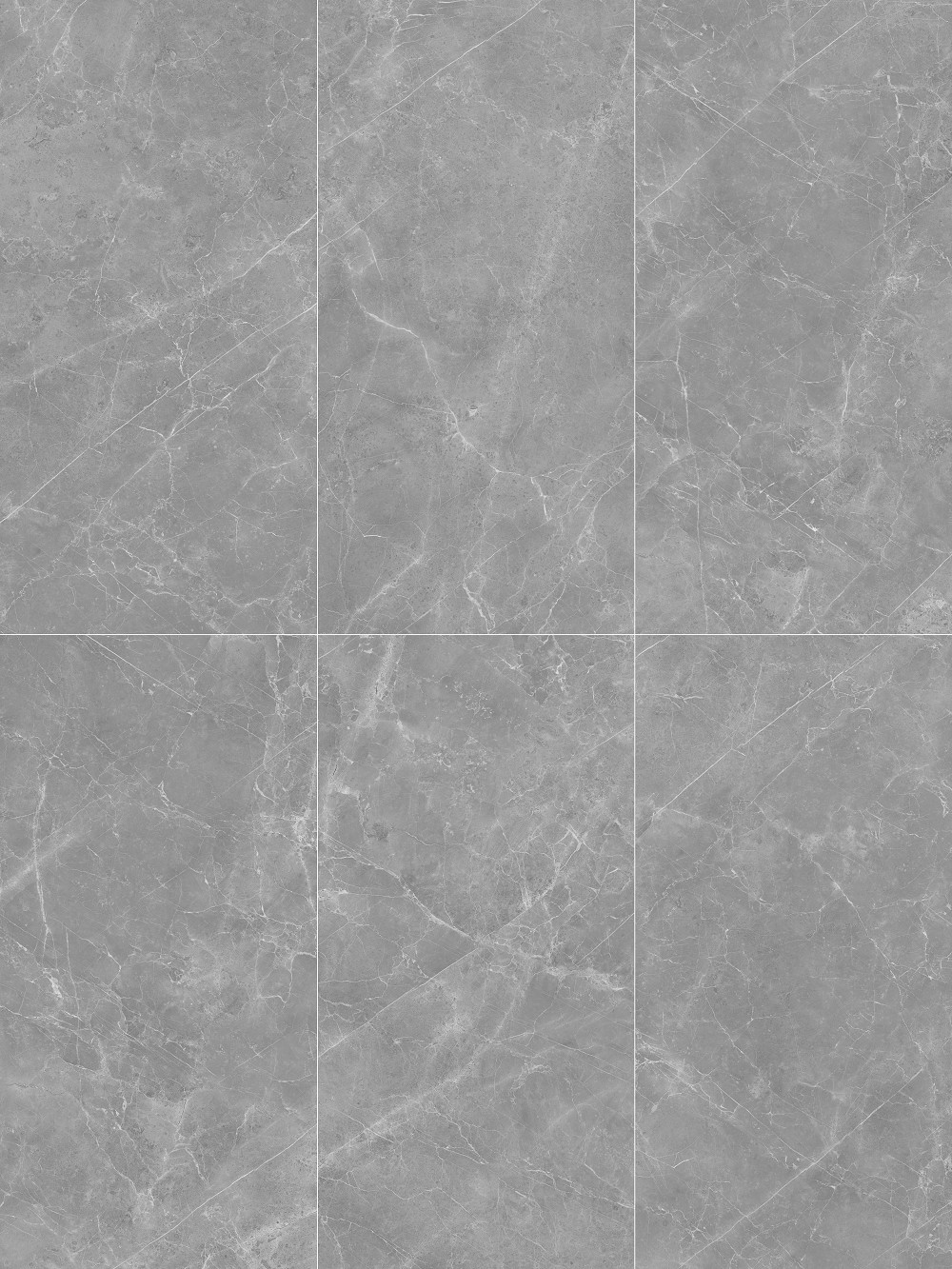 首页-PP视讯厅真人官方网站