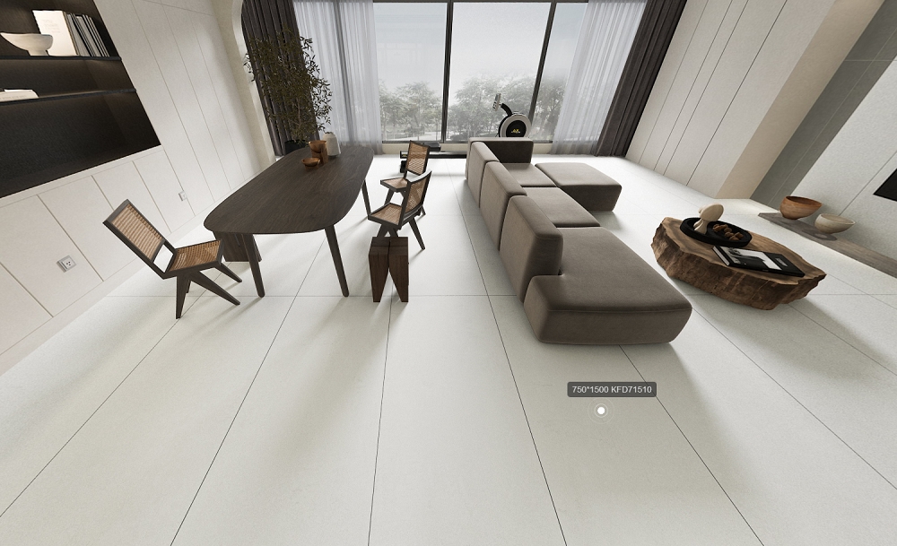 首页-PP视讯厅真人官方网站