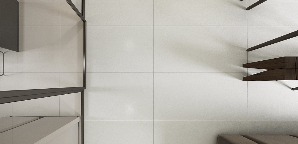 首页-PP视讯厅真人官方网站