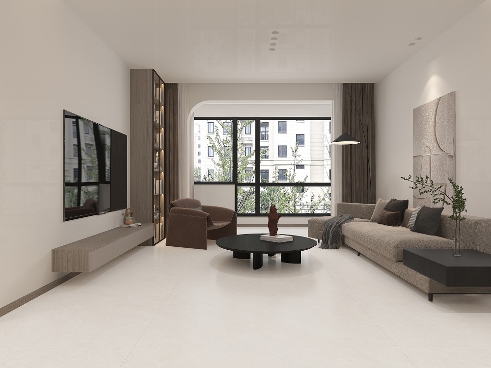 首页-PP视讯厅真人官方网站