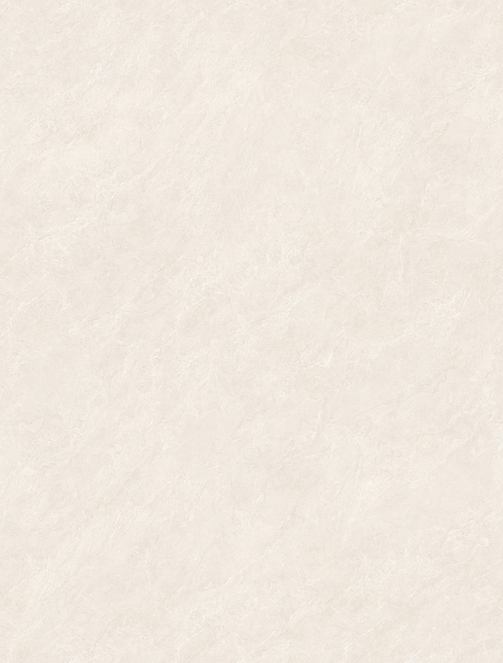 首页-PP视讯厅真人官方网站