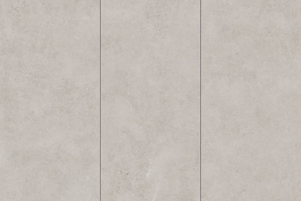 首页-PP视讯厅真人官方网站