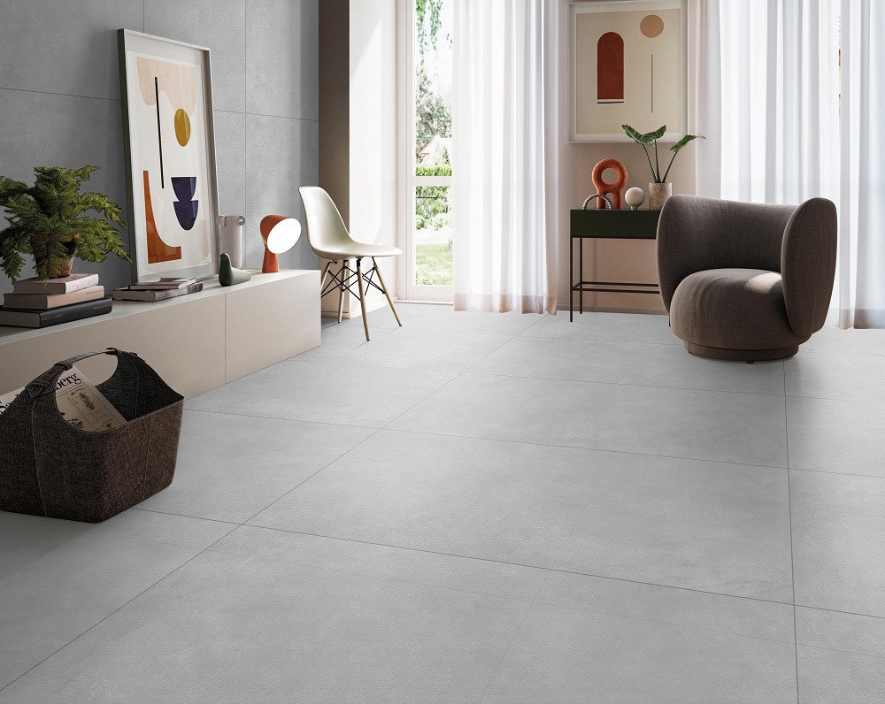 首页-PP视讯厅真人官方网站