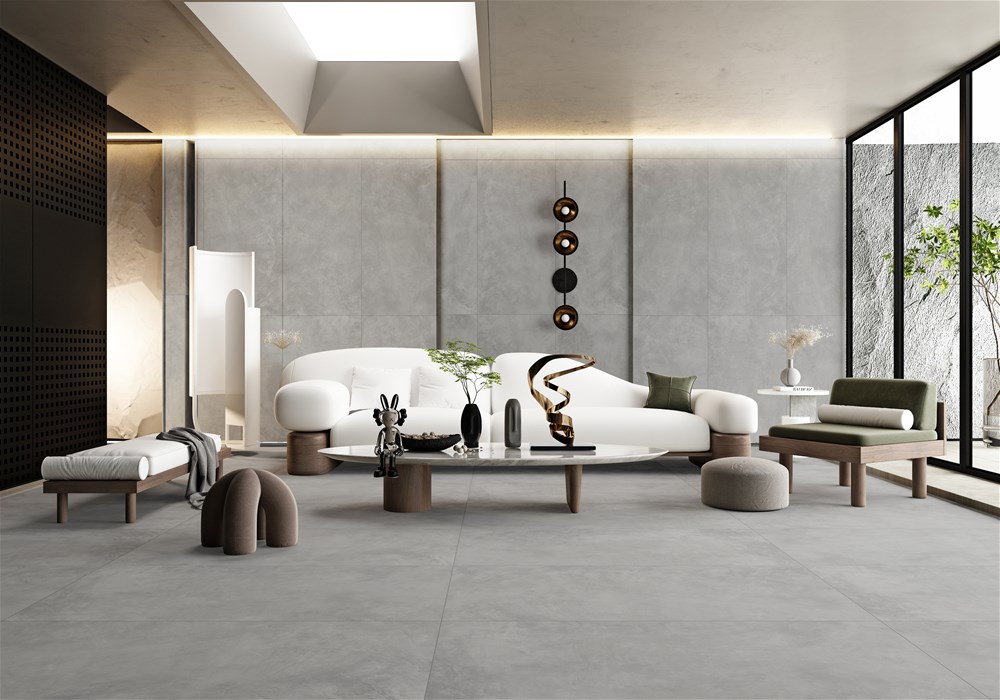 首页-PP视讯厅真人官方网站