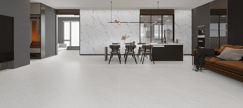 首页-PP视讯厅真人官方网站