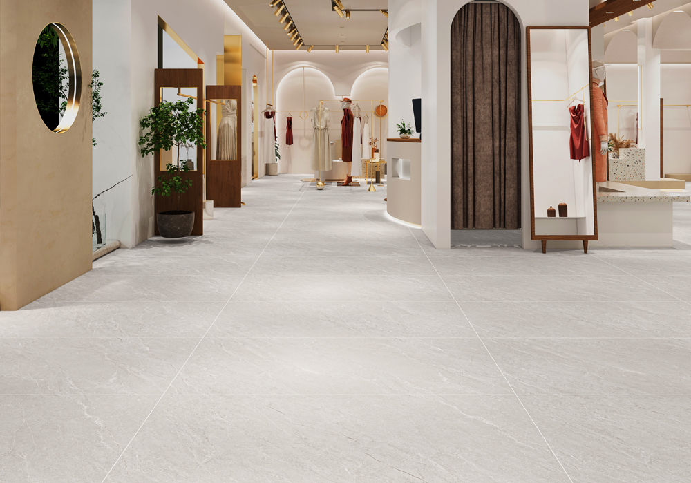 首页-PP视讯厅真人官方网站