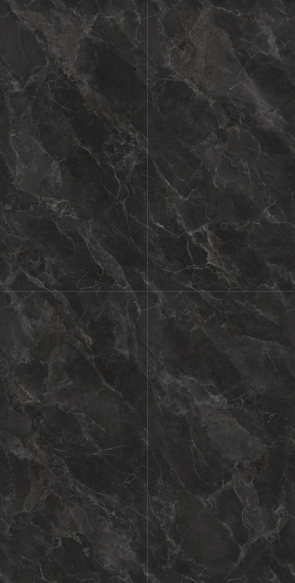 首页-PP视讯厅真人官方网站