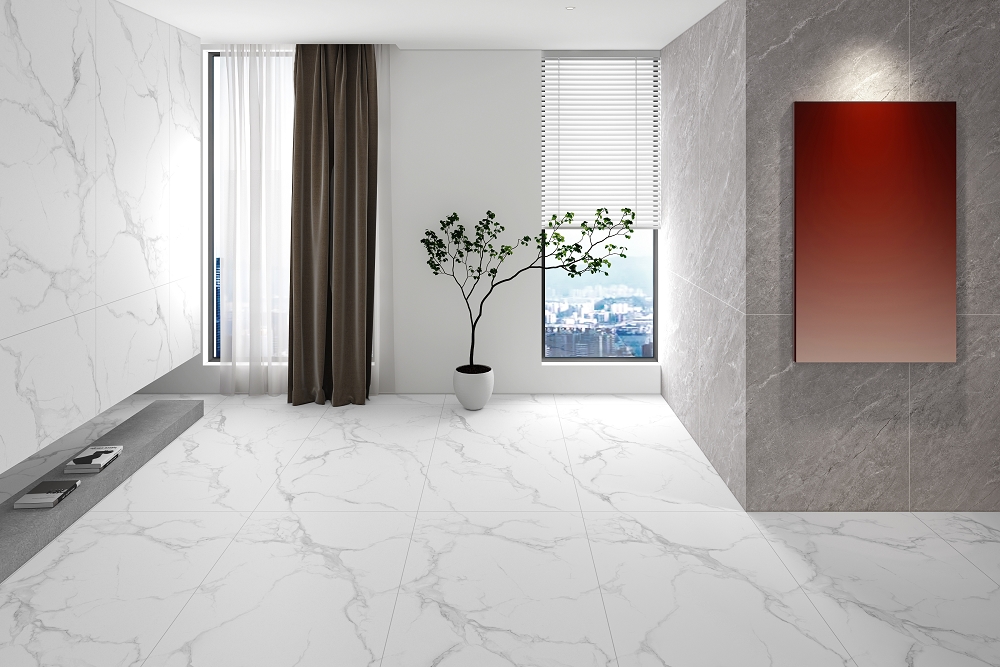 首页-PP视讯厅真人官方网站