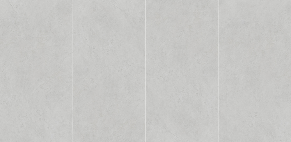 首页-PP视讯厅真人官方网站